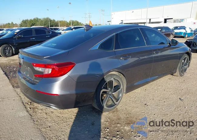 1HGCV1F37LA075686: 43803637