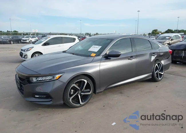 1HGCV1F37LA075686: 43803637