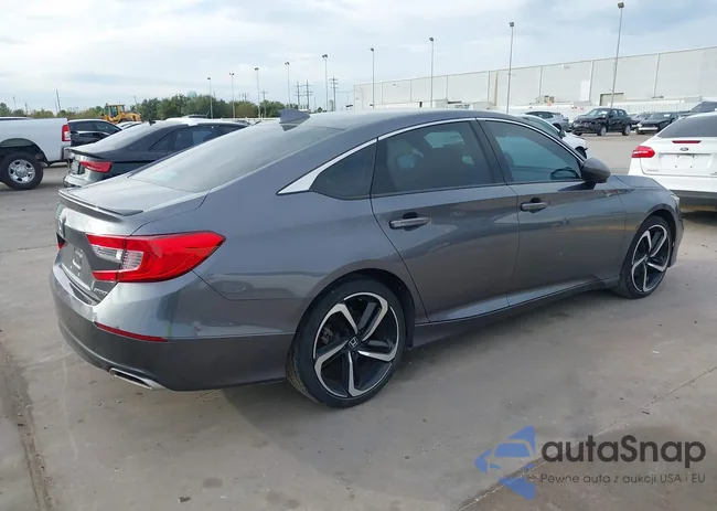 1HGCV1F37LA075686: 43803637