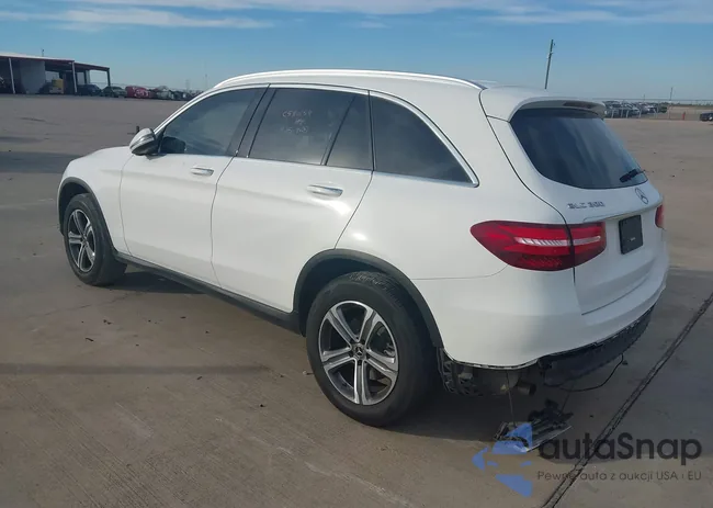 WDC0G4JB8JV105225: 43803640