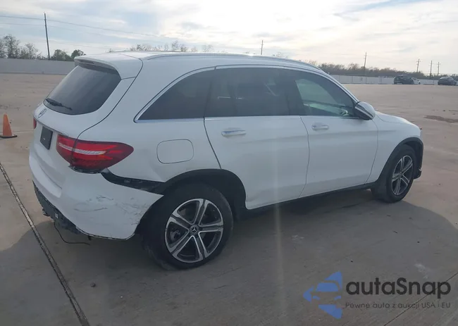 WDC0G4JB8JV105225: 43803640