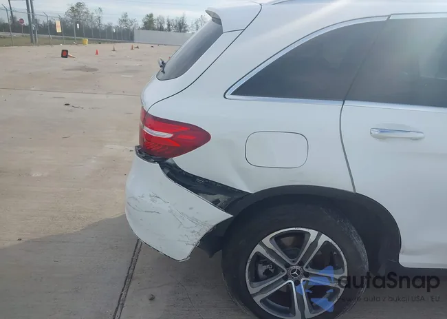 WDC0G4JB8JV105225: 43803640