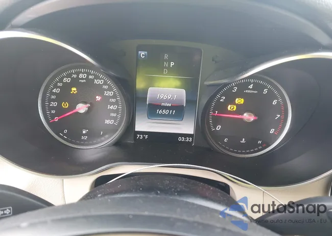 WDC0G4JB8JV105225: 43803640