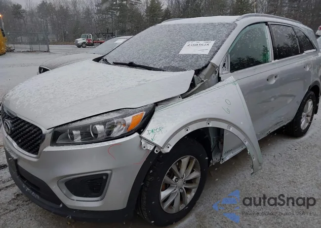 5XYPGDA38GG112754: 43803645