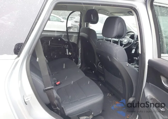 5XYPGDA38GG112754: 43803645