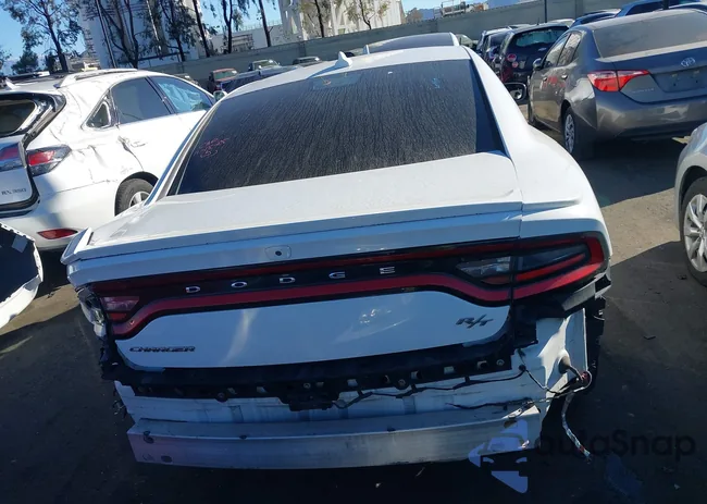 2C3CDXCT8JH237952: 43803650