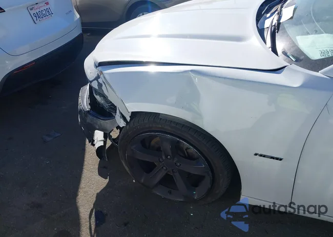 2C3CDXCT8JH237952: 43803650