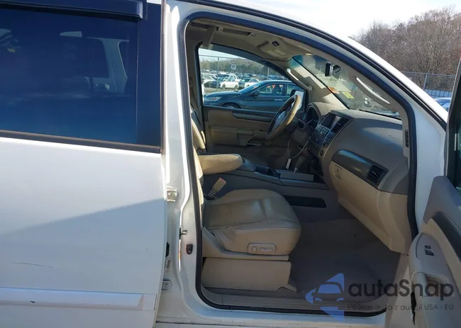 5N1BA08D48N614797: 43803651