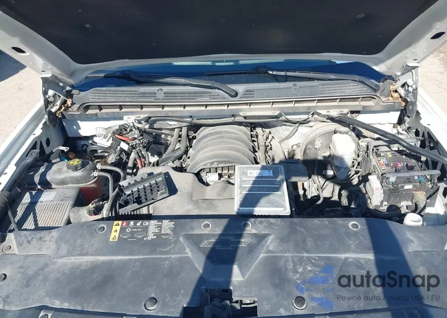 3GCPCSEC1JG197357: 43803652