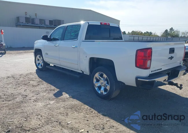 3GCPCSEC1JG197357: 43803652