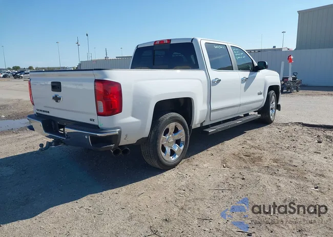 3GCPCSEC1JG197357: 43803652