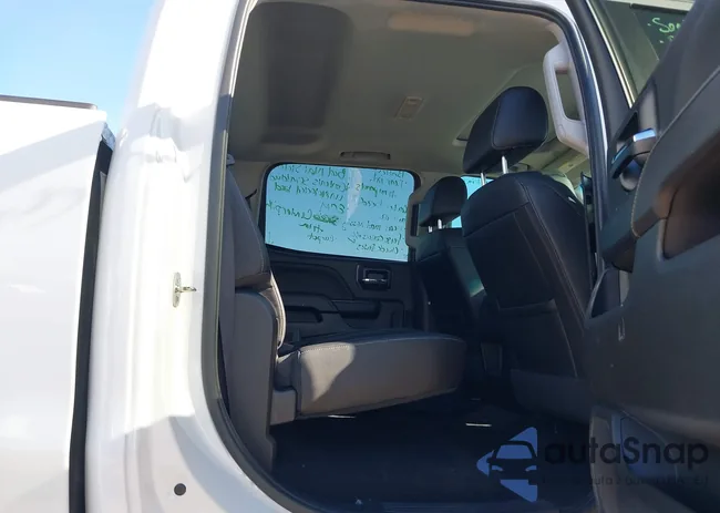 3GCPCSEC1JG197357: 43803652