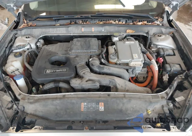 3FA6P0RU0JR150919: 43803653