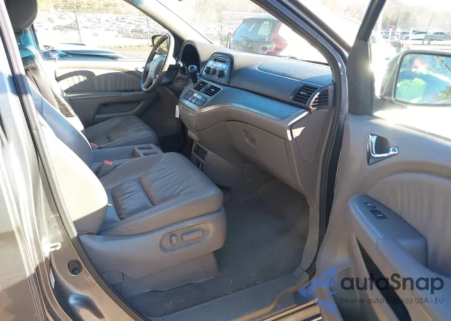 5FNRL38769B026408: 43803659