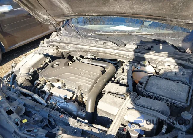 1G1ZG5ST2LF096361: 43803672