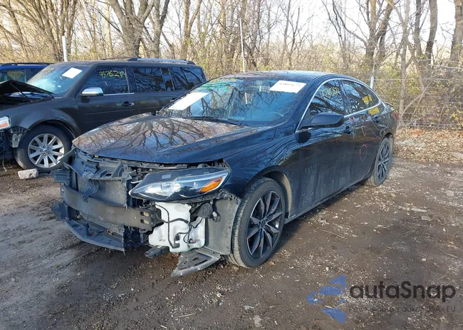 1G1ZG5ST2LF096361: 43803672