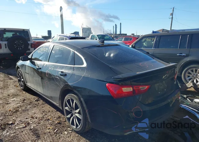 1G1ZG5ST2LF096361: 43803672