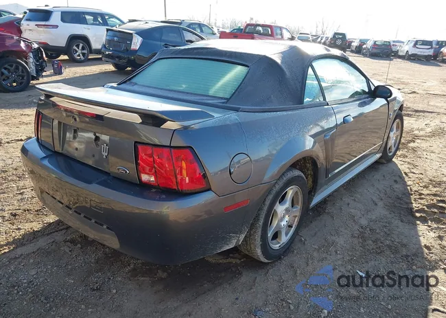 1FAFP44654F210632: 43803674