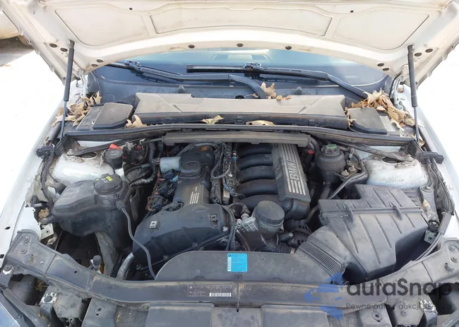 WBAPH77569NM28492: 43803675