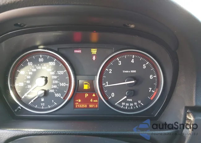 WBAPH77569NM28492: 43803675