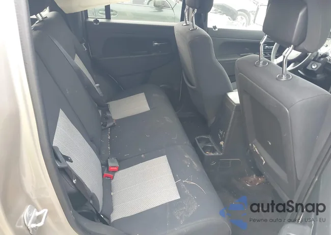 1J4PN2GK3AW154570: 43803676