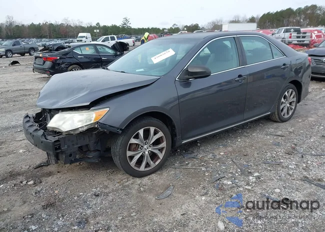 4T4BF1FK4CR193077: 43803678