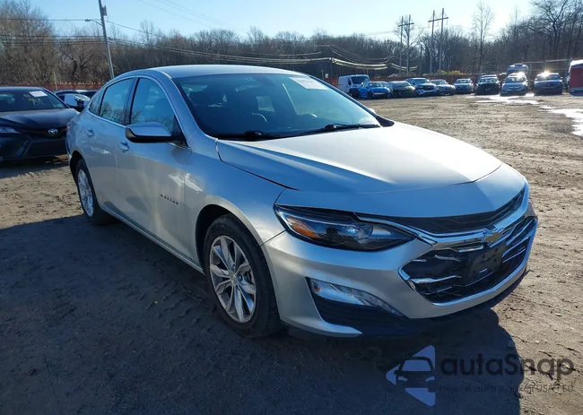 1G1ZD5ST0NF126324: 43803682