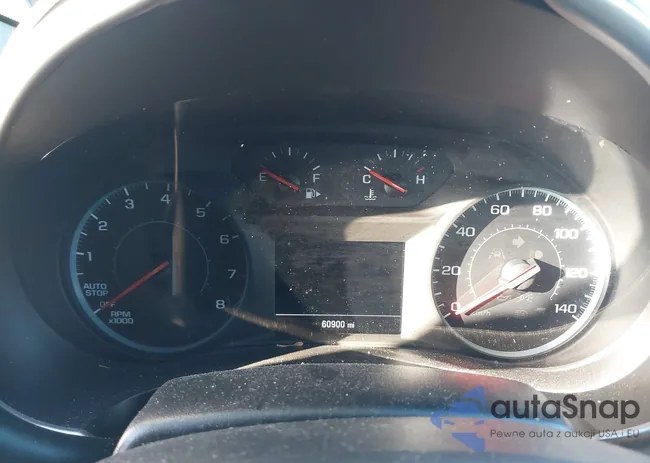 1G1ZD5ST0NF126324: 43803682