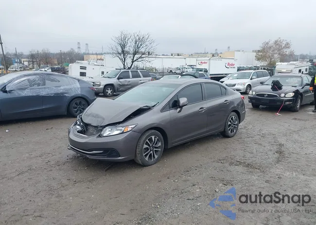 19XFB2F82DE273970: 43803684