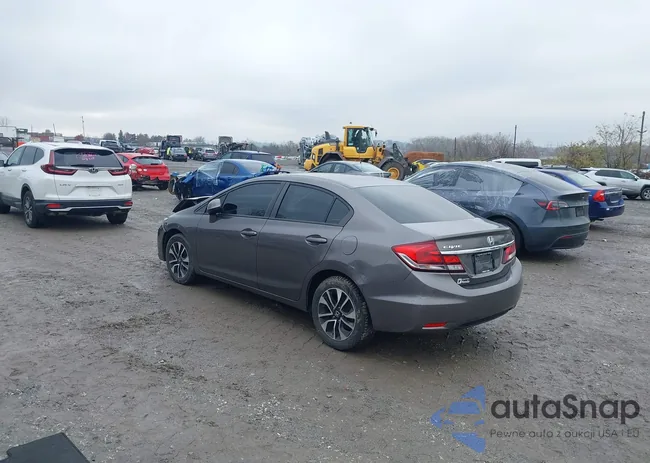 19XFB2F82DE273970: 43803684