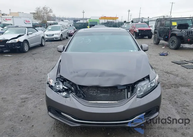 19XFB2F82DE273970: 43803684