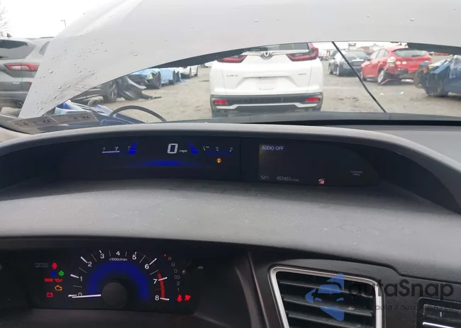 19XFB2F82DE273970: 43803684