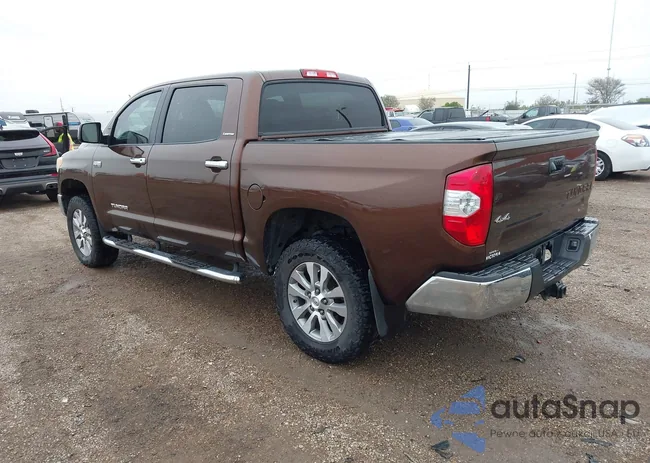 5TFHW5F1XFX466887: 43803707