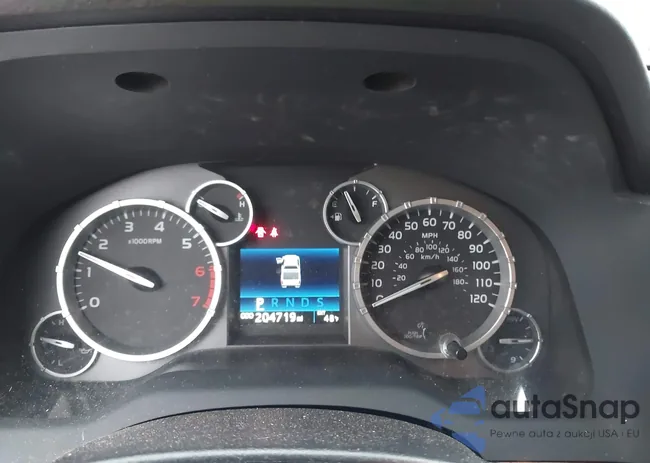 5TFHW5F1XFX466887: 43803707