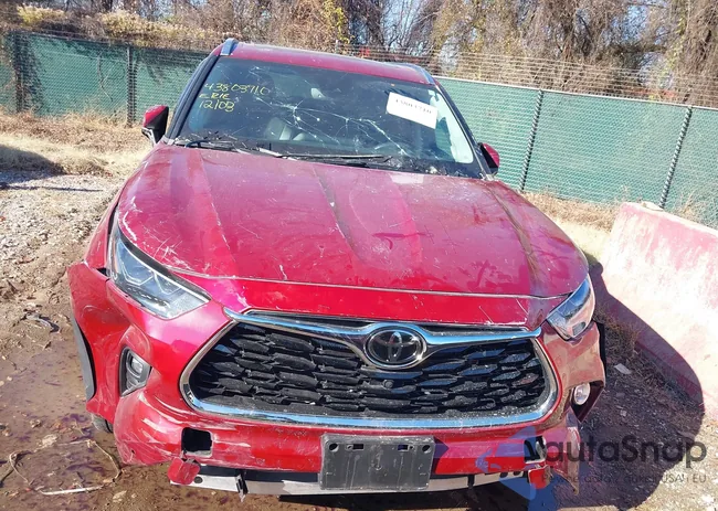 5TDDZRBH6NS569390: 43803710