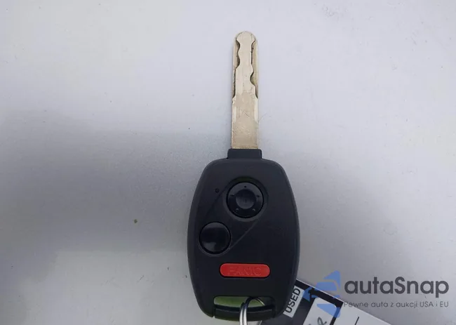 19XFA1F50AE021567: 43803713