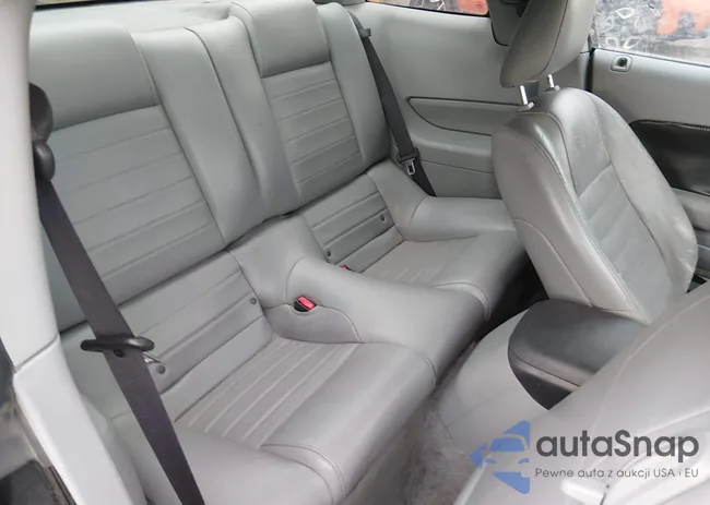 1ZVFT82H765247687: 43803714