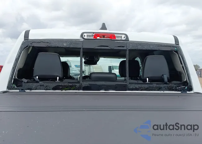 1C6RREJT3NN276502: 43803719