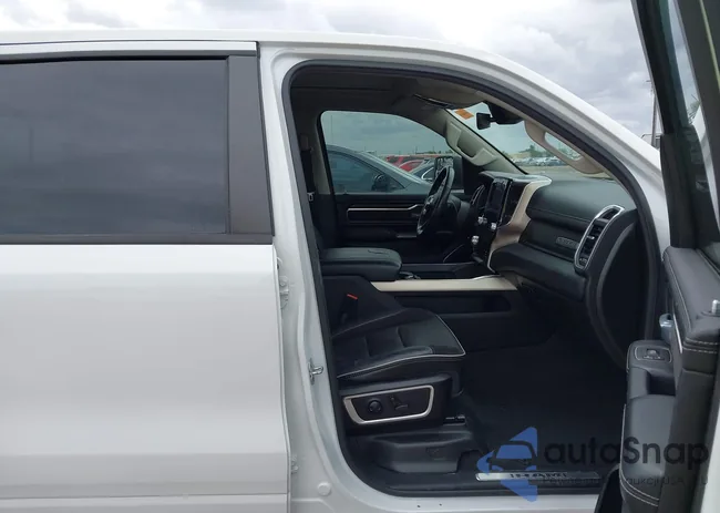 1C6RREJT3NN276502: 43803719