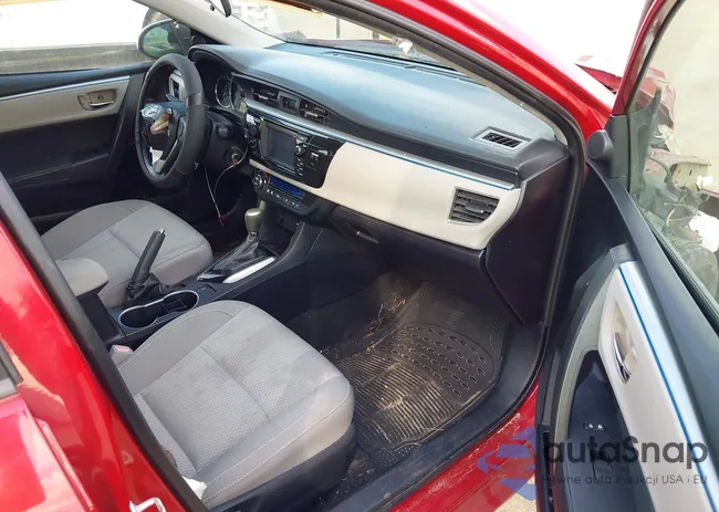 2T1BURHE3GC526396: 43803720