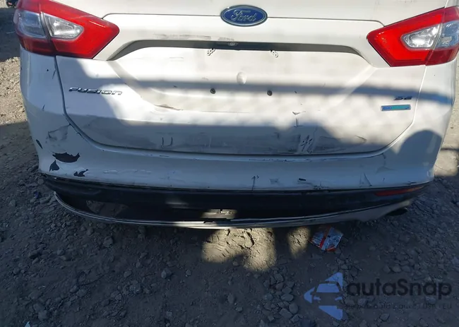 3FA6P0HR1DR110527: 43803722