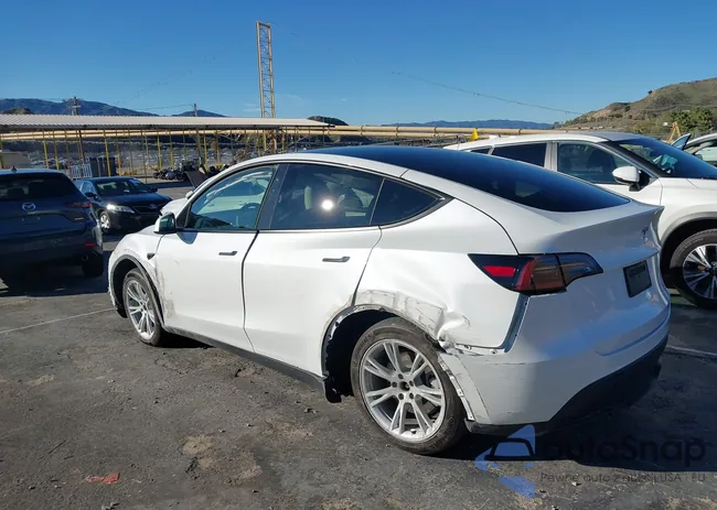 7SAYGDEE0PF960363: 43803723