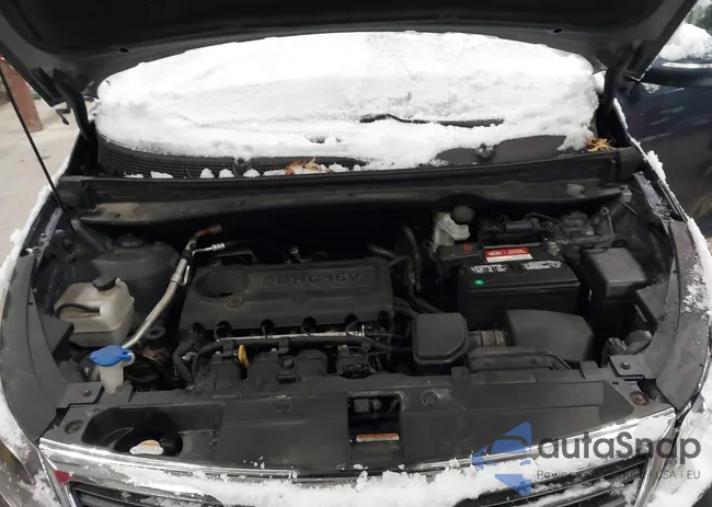 KNDPB3A20C7202178: 43803724