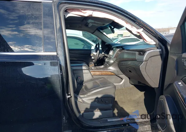 1GNSKBKCXFR707978: 43803727