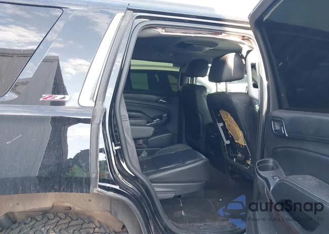 1GNSKBKCXFR707978: 43803727