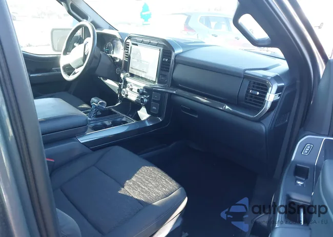 1FTEW1CP7PKD21258: 43803729