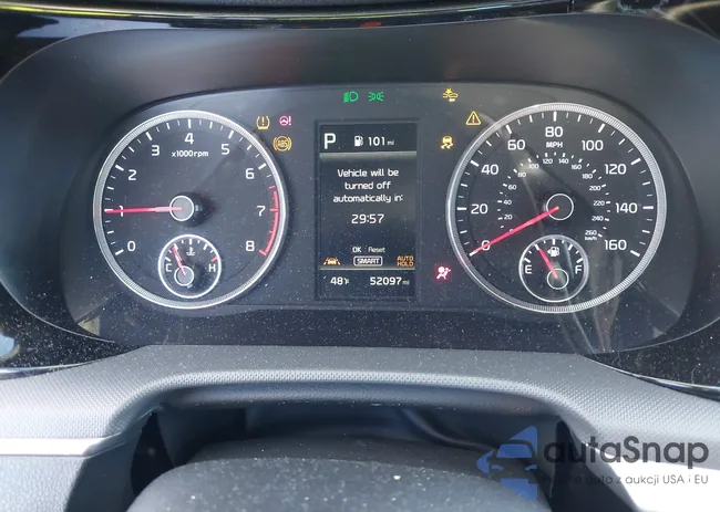 5XXG64J27NG153081: 43803733