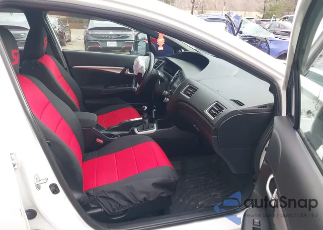 2HGFB6E50FH708606: 43803737