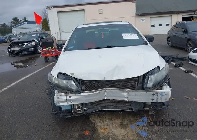 2HGFB6E50FH708606: 43803737