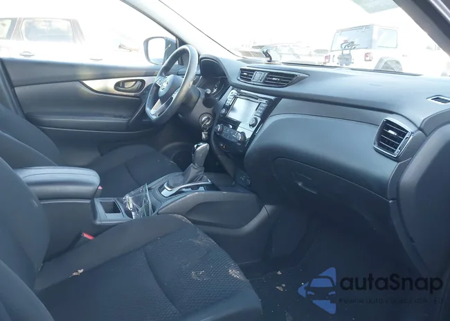 JN1BJ1CR0KW624454: 43803738